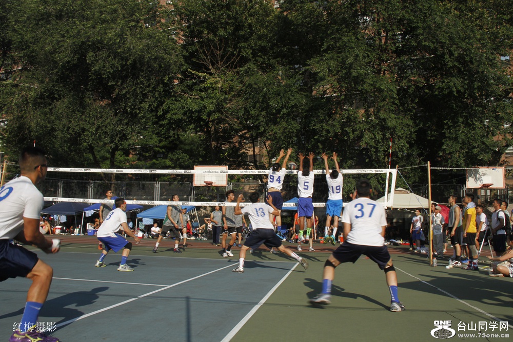 _MG_0160.jpg