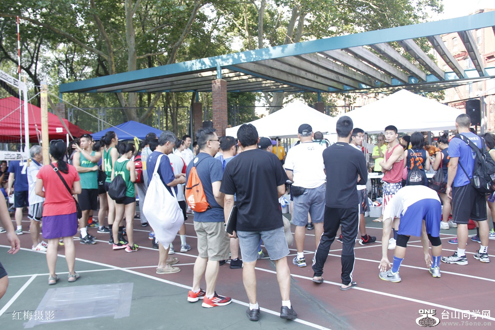 _MG_0073.jpg