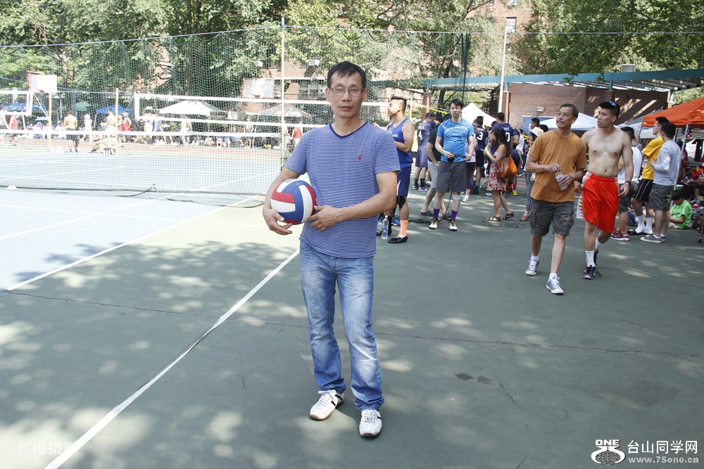 _MG_0147.jpg