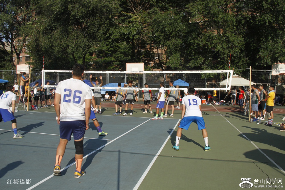 _MG_0159.jpg