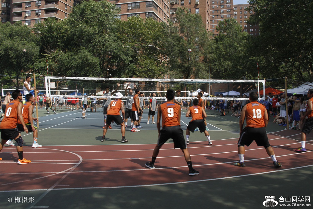 _MG_0151.jpg