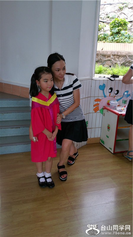 20150612_105144.jpg