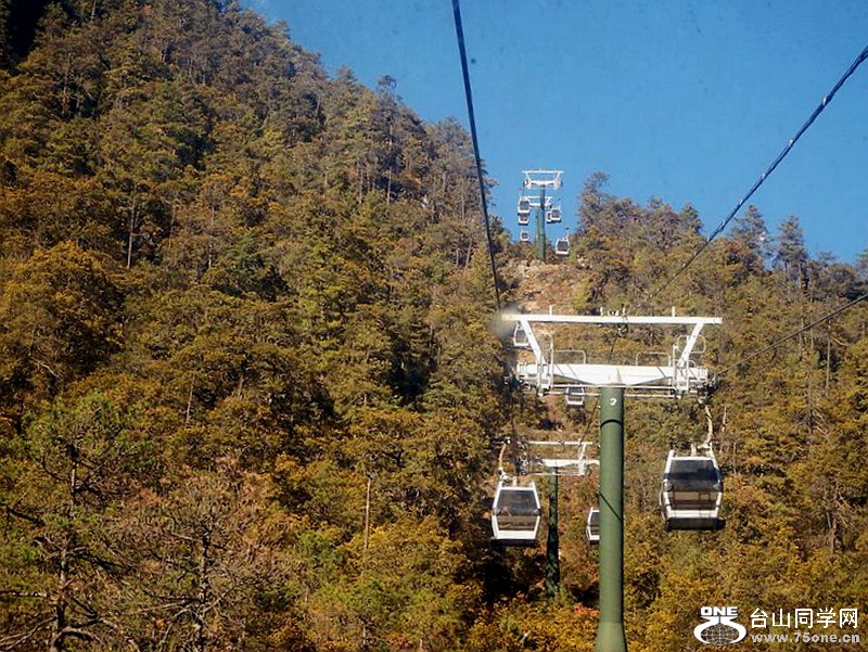 DSCF8643.jpg