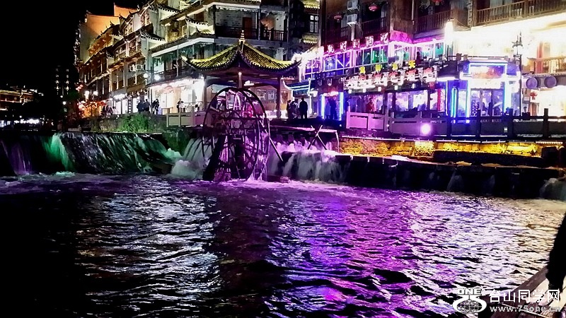 DSC_192.jpg