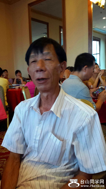 20150705_184747.jpg