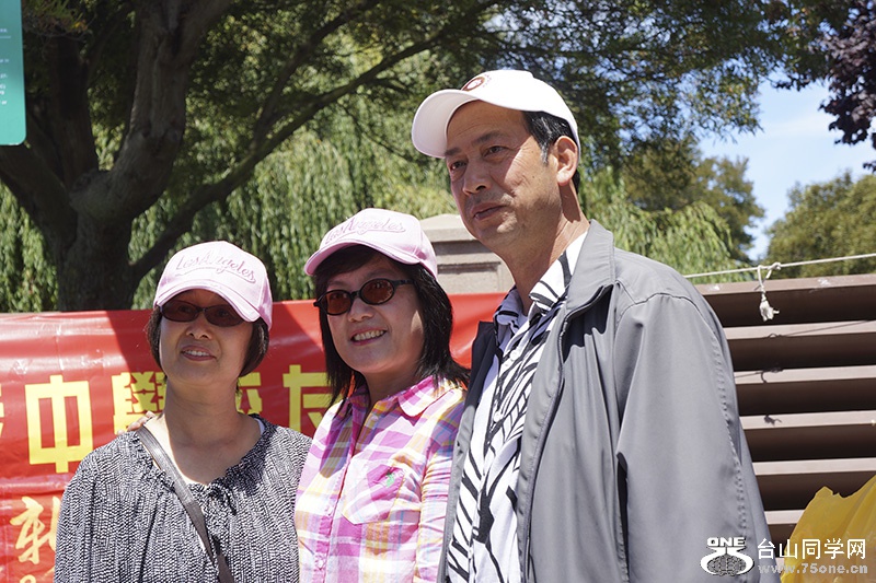 DSC04152aa.jpg