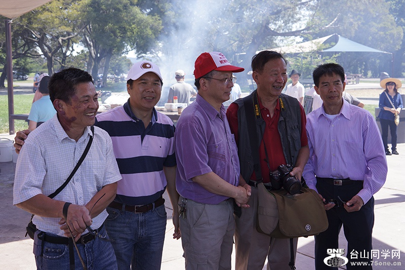 DSC04139aa.jpg