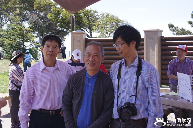DSC04146aa.jpg