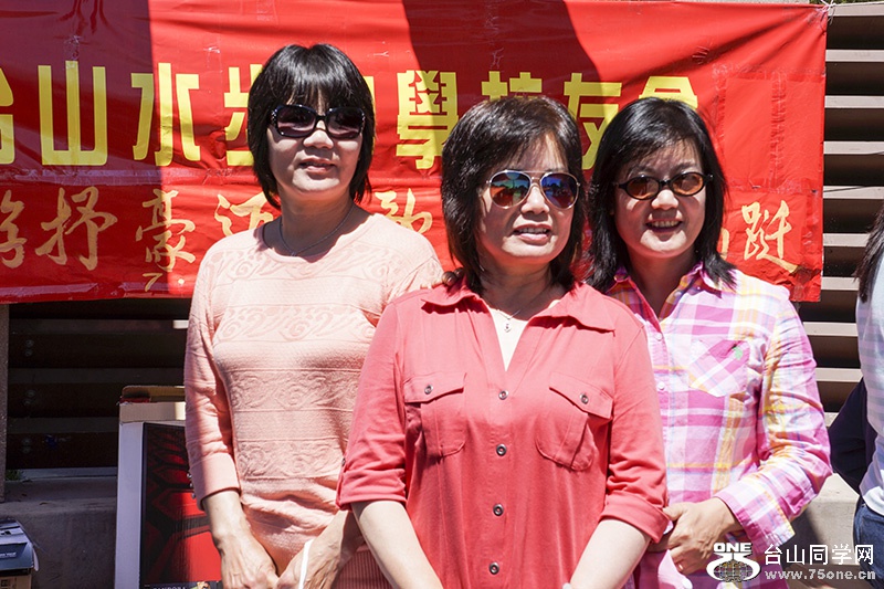 DSC04187aa.jpg