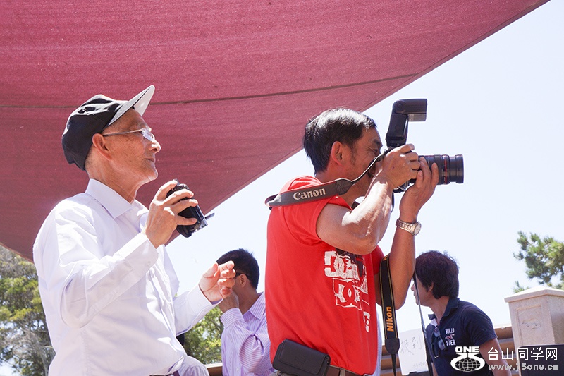 DSC04384aa.jpg