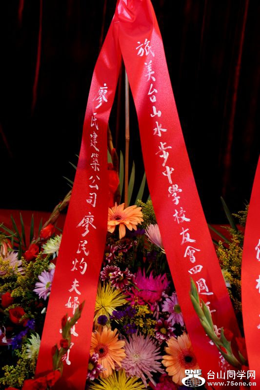 C83A9920.JPG