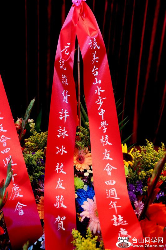 C83A9915.JPG