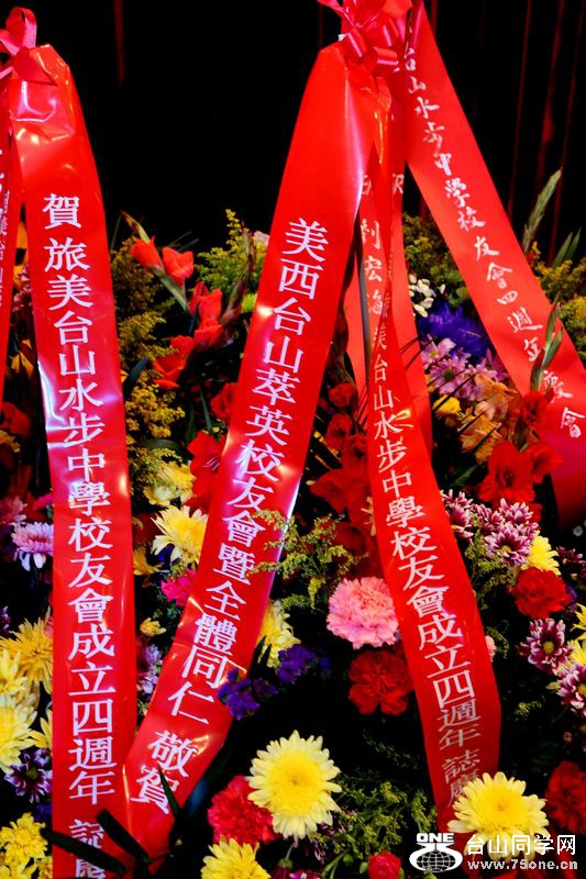 C83A9917.JPG
