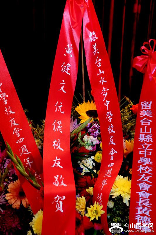 C83A9919.JPG