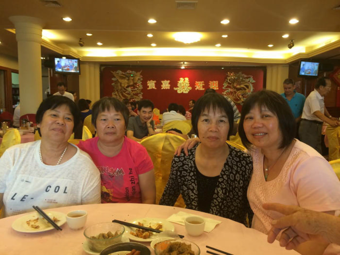 IMG_1753.JPG