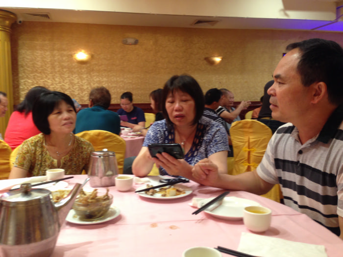 IMG_1699.JPG