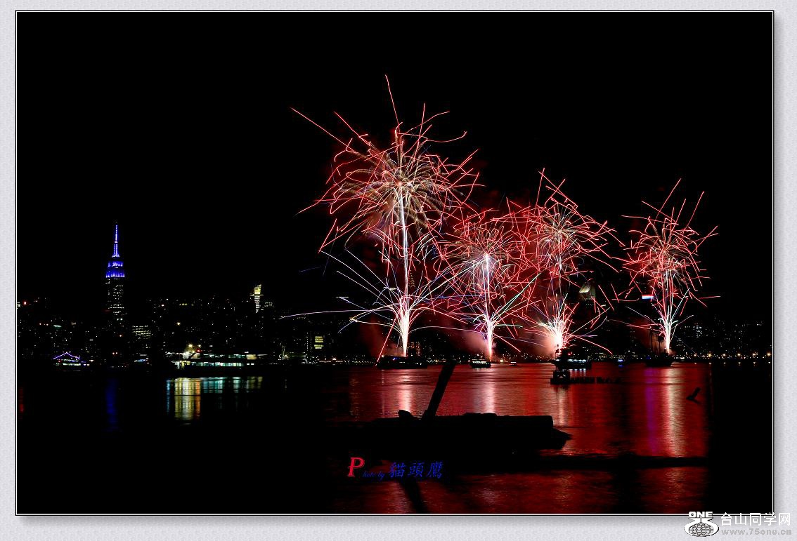 �}�u -7-4-15-���c���� 127-5.jpg