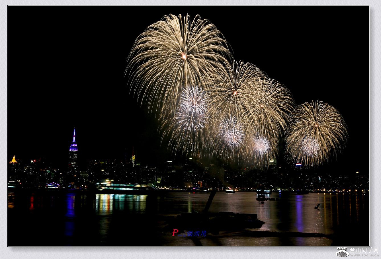 �}�u -7-4-15-���c���� 123-2.jpg