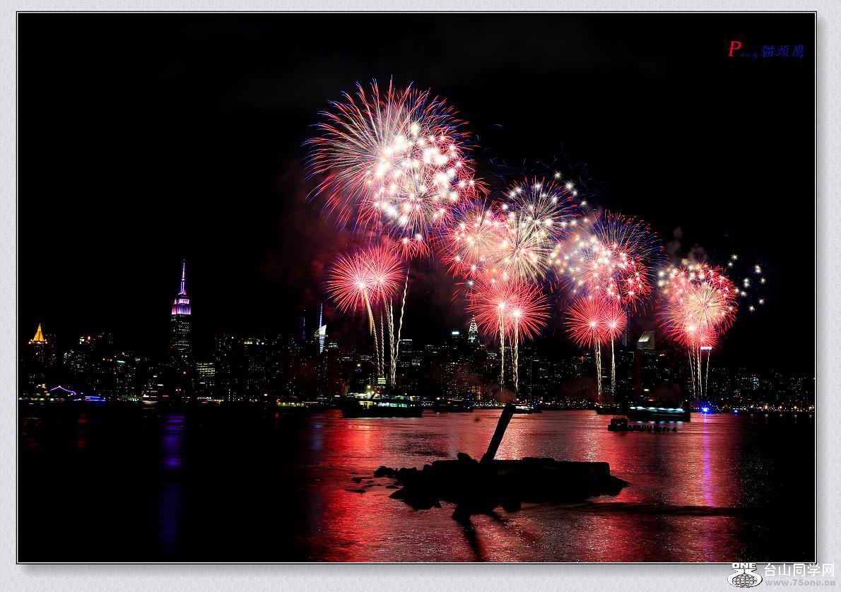 �}�u -7-4-15-���c���� 057-1.jpg