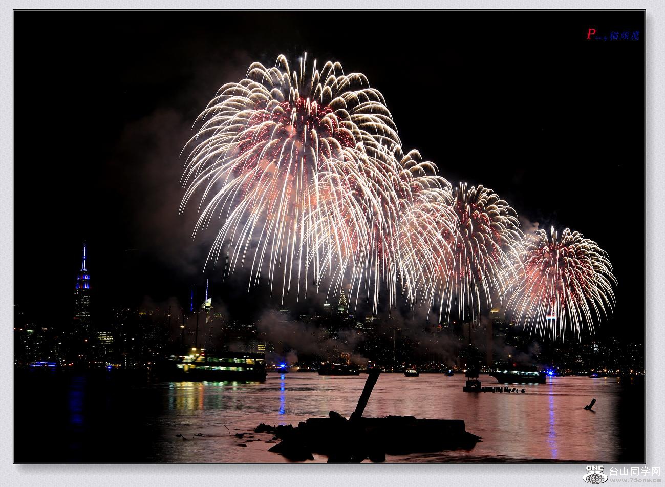 �}�u -7-4-15-���c���� 063-2.jpg