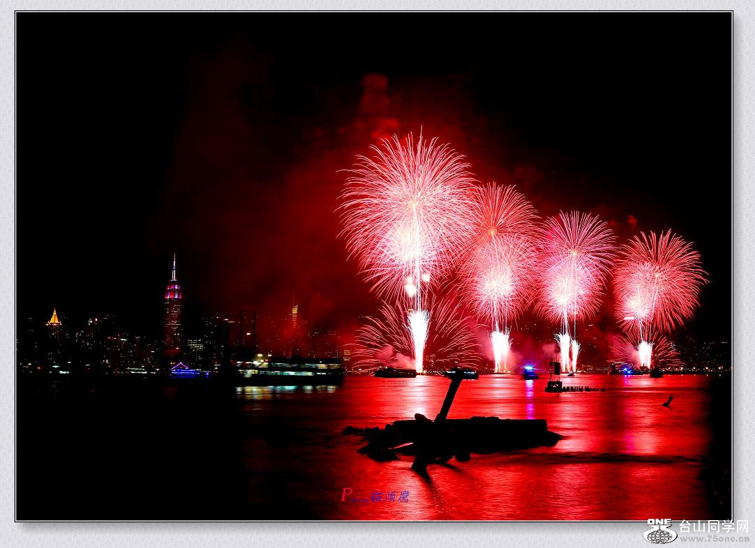 �}�u -7-4-15-���c���� 180-3.jpg