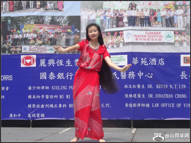 DSC02416_.jpg