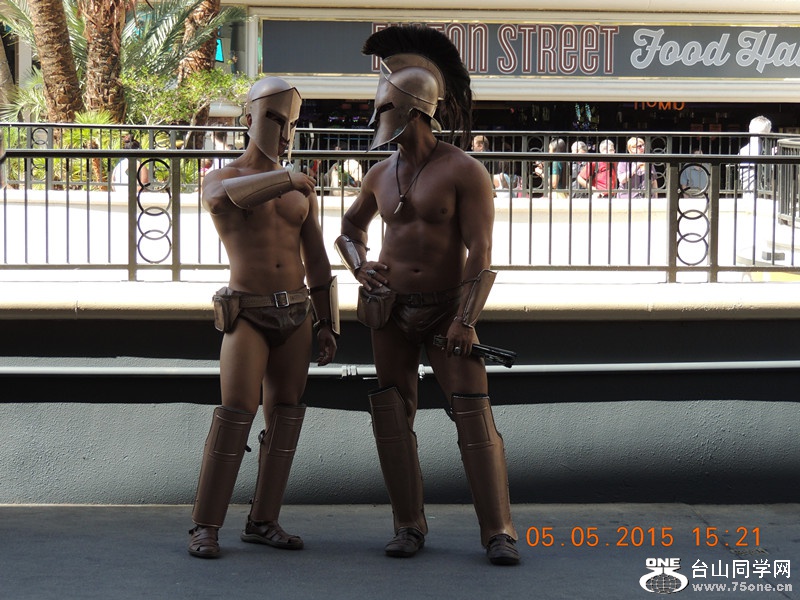 Las Vegas May 2015 197_����.jpg