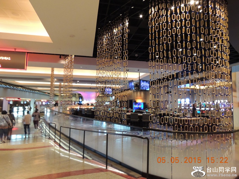 Las Vegas May 2015 202_����.jpg