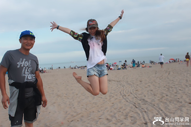 ���ӵ���Ʒ