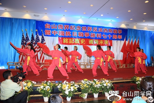 thumb_IMG_7441_1024.jpg