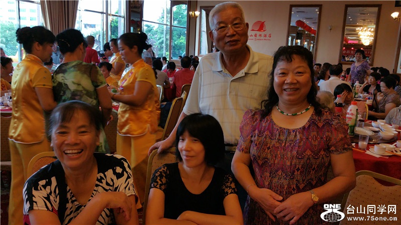 20150705_182959.jpg