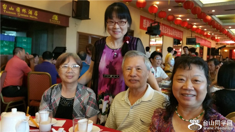 20150705_185131.jpg