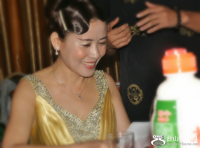 DSC_0062.JPG
