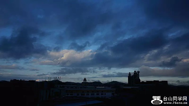 psb (16).jpg