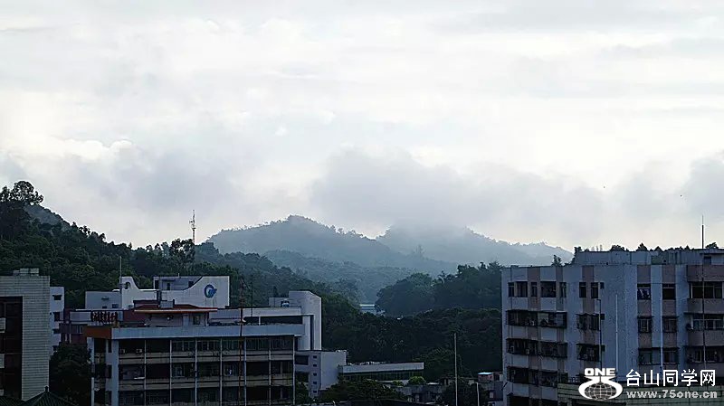 psb (33).jpg
