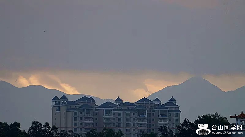 psb (28).jpg