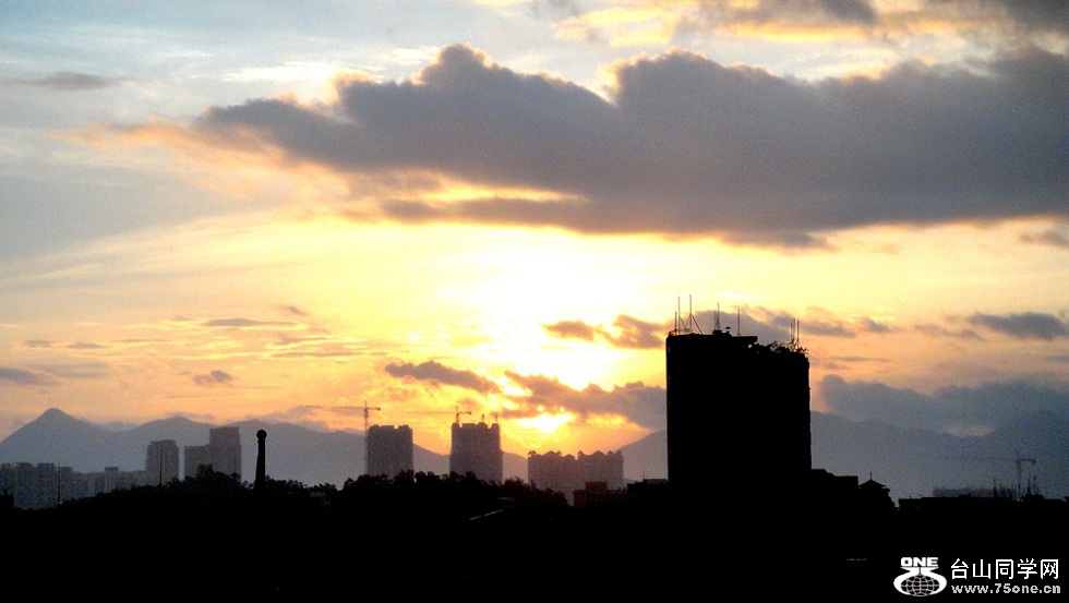 DSC02651_.jpg