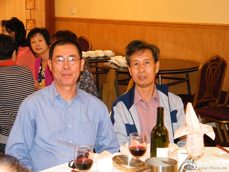DSCF5644_.jpg