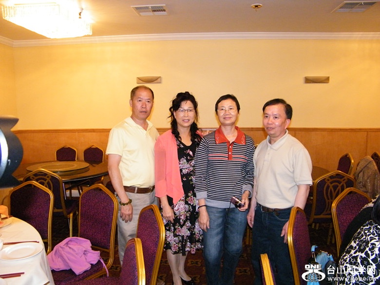 DSCF5620_.jpg