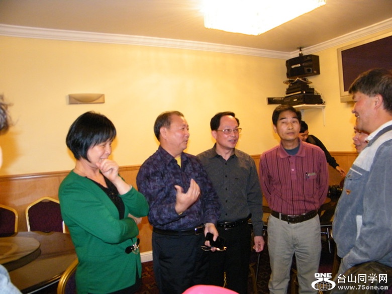 DSCF5625_.jpg