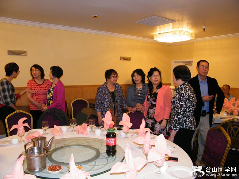 DSCF5624_.jpg