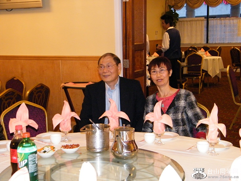 DSCF5619_.jpg