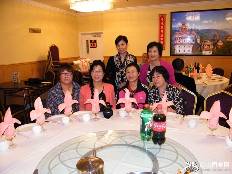 DSCF5595_.jpg