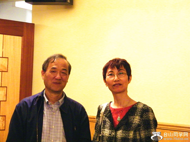 DSCF5629_.jpg