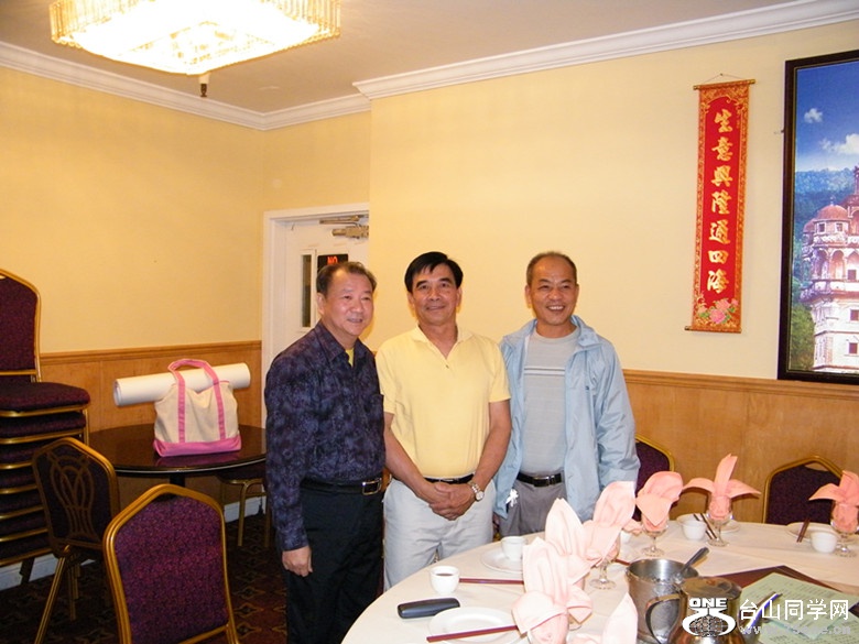 DSCF5609_.jpg