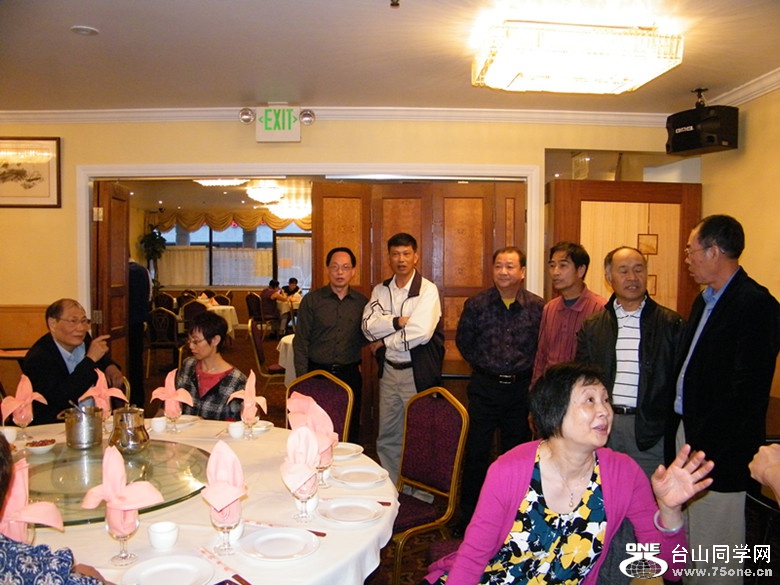 DSCF5617_.jpg