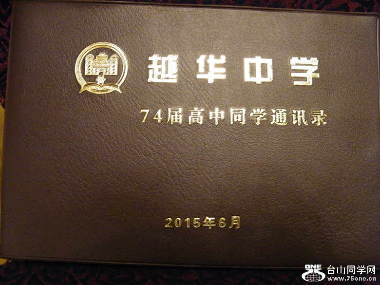 DSCF5660_.jpg