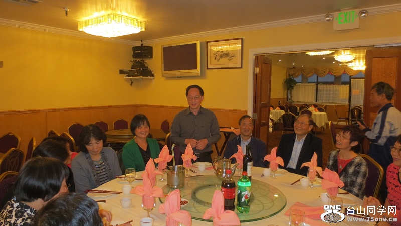 IMG_5899.JPG