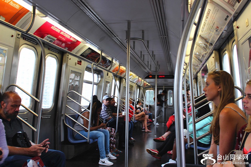 ���ᵺ 120_����.jpg