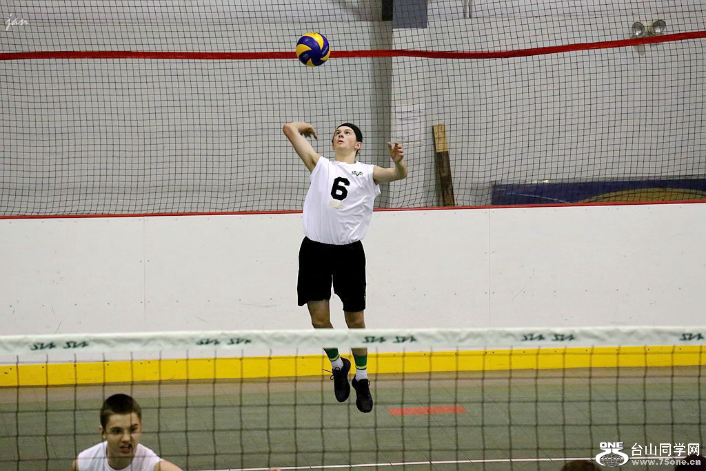 IMG_2199_.jpg